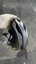 Casco bici intelligente Lumos