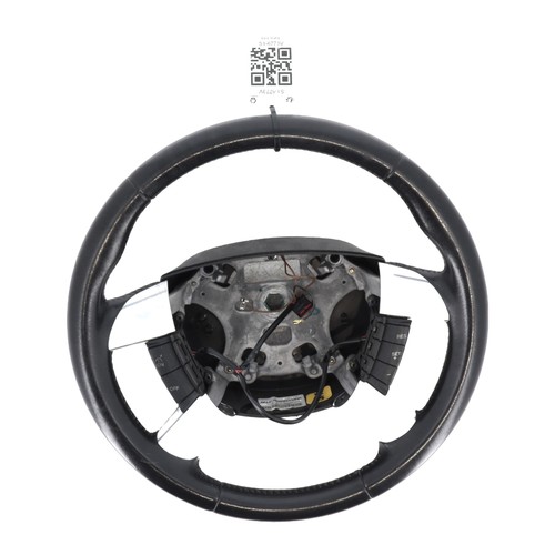 Volant ford max - ford, i