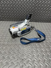 Sony Digital 8 PAL Handycam