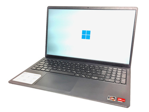 Dell inspiron 3515 15 6 - 3515, 15,6"