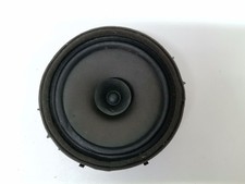 ALTOPARLANTE PER MITSUBISHI