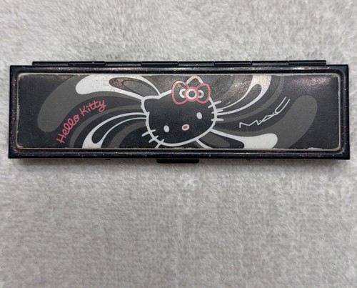 Mac palette ombretti - mac,
