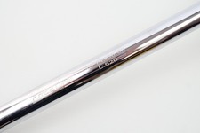 Stelo piantone sterzo Freeline