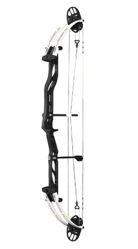 Pse lazer nero - x,