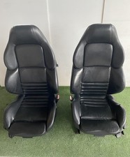 SEDILI/INTERNO BMW SERIE 3 E36