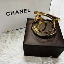 Bracciale CHANEL B16A Coco