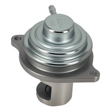 Valvola EGR for Smart