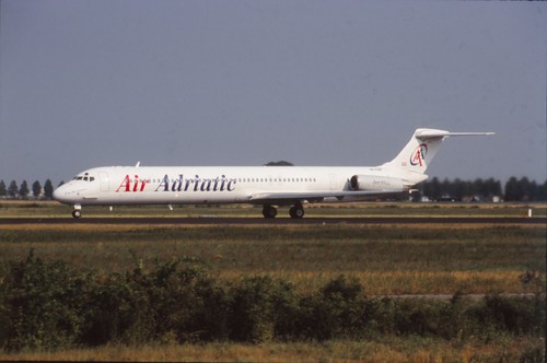 Dia mcdonnell douglas 82 - dia,