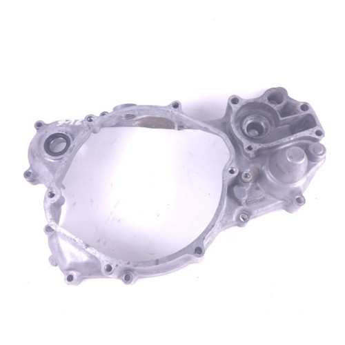 Carter embrayage honda 250 - honda, cr