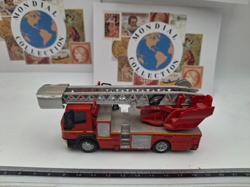 Pmpb11 0561 camion - pmpb11-0561, del