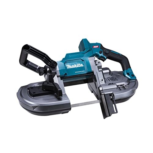 Makita pb001gz sega - pb001gz, a