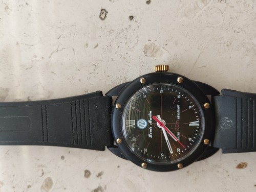 Orologio volkswagen - orologio,