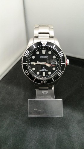 Orologio seiko prospex - seiko,