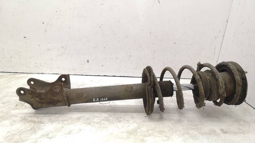 Ammortizzatore sinistro lancia - ammortizzatore,