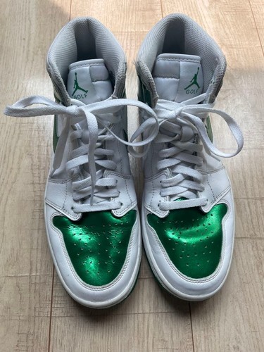 Nike air jordan retro - jordan, low