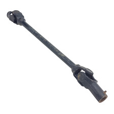 Albero motore Polaris