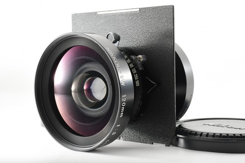 Testato ecc nikon nikkor - [testato, ecc+5]