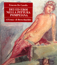 De Carolis E.-DEI ED EROI