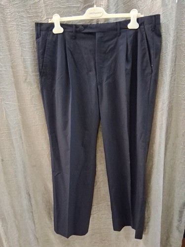 Pantalone uomo tasmania rota - uomo,