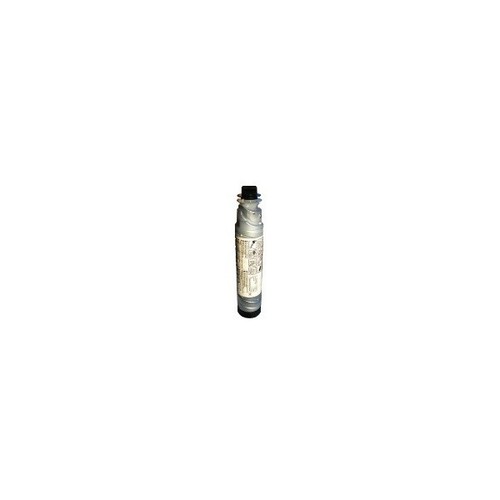 Toner 2220 nero compatibile - nero,