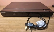 Sistema Home Cinema Samsung