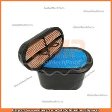 For JCB 2CX 32/925683 32/925682 oil diesel filter special RE253518 RE253519