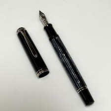 PELIKAN M605 Penna