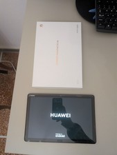 Huawei MediaPad M5 Lite 10.1"