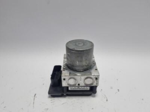 Gruppo freno abs - gruppo, bmw