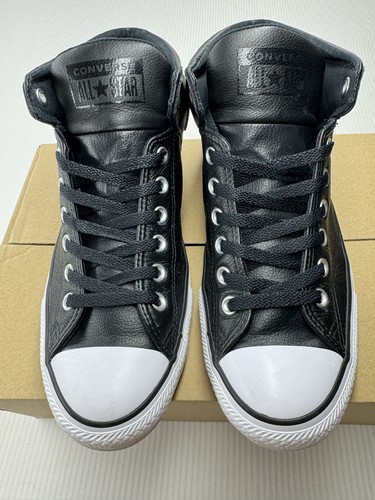 Converse chuck taylor all star - converse,