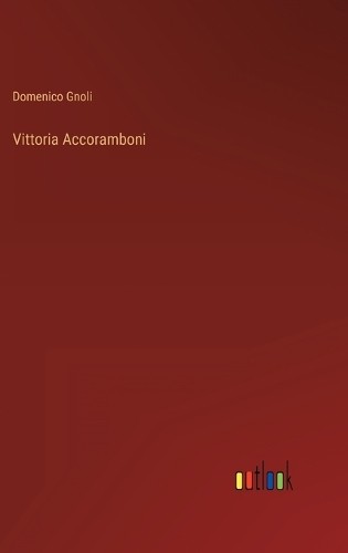 Domenico gnoli vittoria - domenico,
