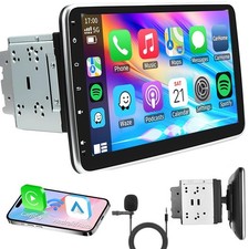 Autoradio Doppio 2 DIN