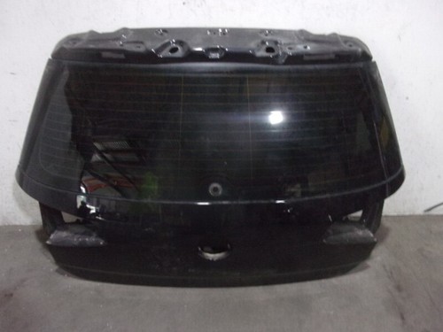 5g6827025ab portellone - 5g6827025ab,