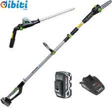 Potatore Telescopico a