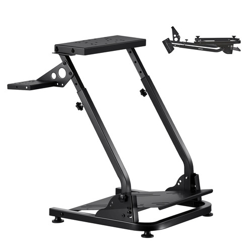 G920 supporto cambio - supporto, volante