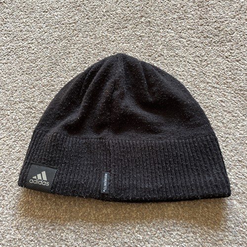 Cappello berretto juventus - cappello,