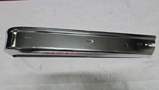 Bmw serie e30 paraurti - bmw,