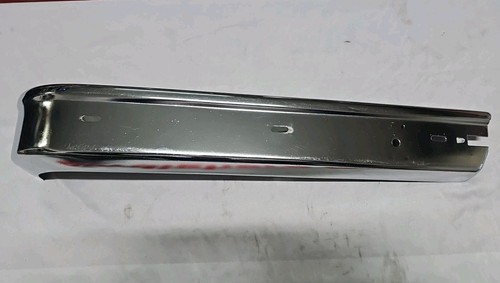 Bmw serie e30 paraurti - bmw,