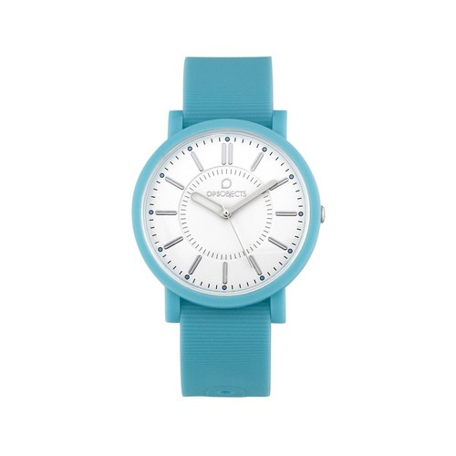 Orologio ops objects - ops,