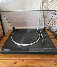 Giradischi dual 2210 - cs,