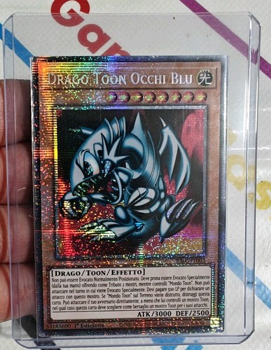 Ra05 it003 drago - drago, toon