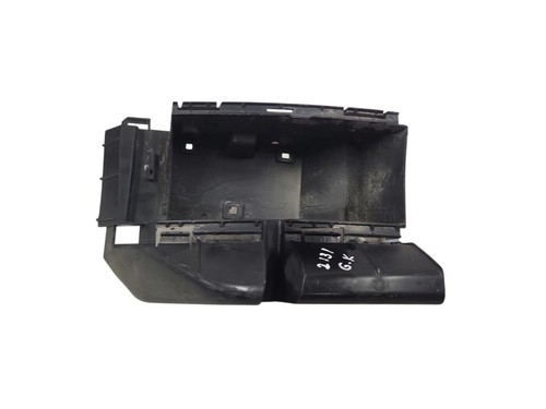 Supporto montaggio paraurti