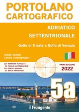 Adriatico settentrionale