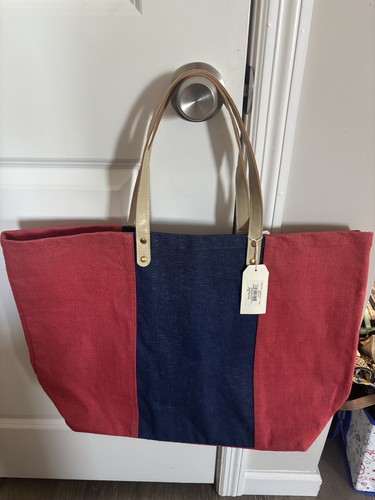 Borsa donna mud pie grande - borsa,