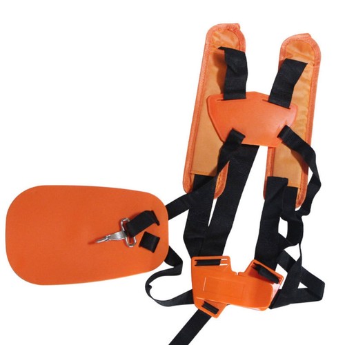 Zaino supporto decespugliatore - zaino,