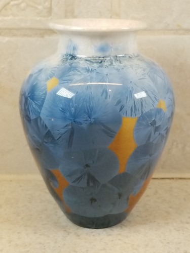 2008 phil morgan vaso - phil,