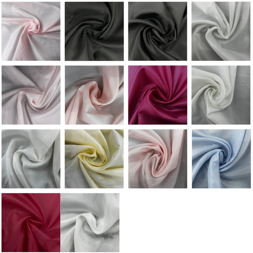 Polyester lining dressmaking - polyester,