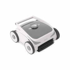 Intex ZX500R 28624 Robot