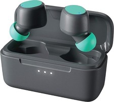Auricolari Bluetooth VINYL by