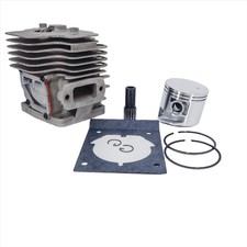 SET PISTONE, CILINDRO E